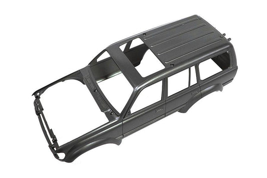 1/18 Land Cruiser 80 - Body SHELL