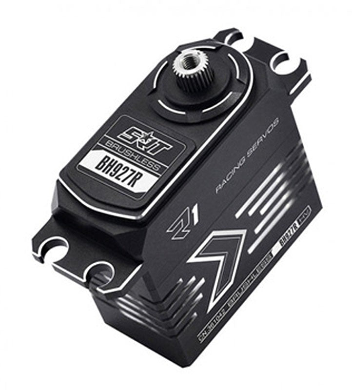 Servo BH927S BL HV - High torque 23.0kg/0.075sec @7.4V