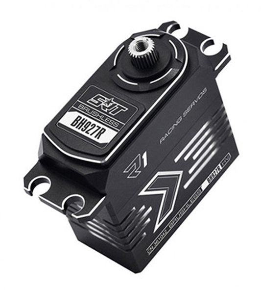 Servo BH927S BL HV - High torque 23.0kg/0.075sec @7.4V