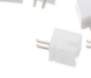 Micro motor lipo cable Micro JST 1.5mm ZH 2-Pin Plug
