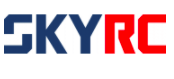 SKYRC iMAX B6AC V2 AC/DC Charger # SKY100008