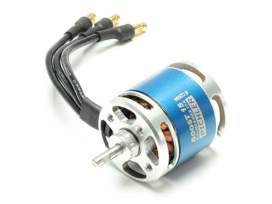 Antriebsset Telemaster 120