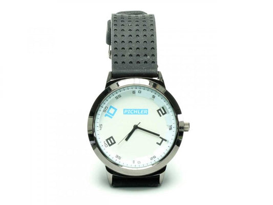 Armbanduhr 10 Jahre PICHLER