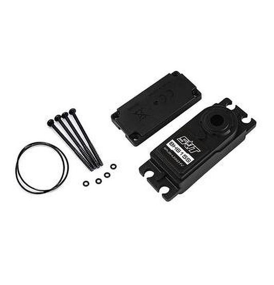 Spare Case for BH615S