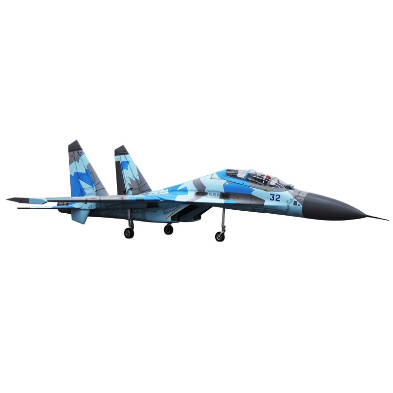 Suchoi SU-30 / 1725 mm