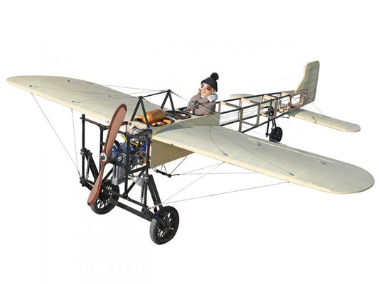 Bleriot XI ARF / 1800mm