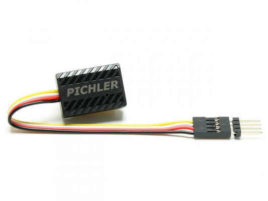 Bluetooth Modul ESC