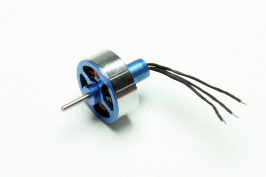 Brushless Antriebsset NANO 15G