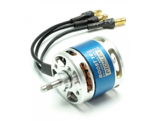 Brushless Motor BOOST 10 | KV=1400