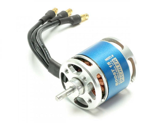 Brushless Motor BOOST 15 | KV=1000