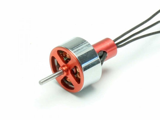 Brushless Motor NANO 5G | KV=2000