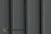 Bügelfolie Oracover seafire sea grey (2 Meter)