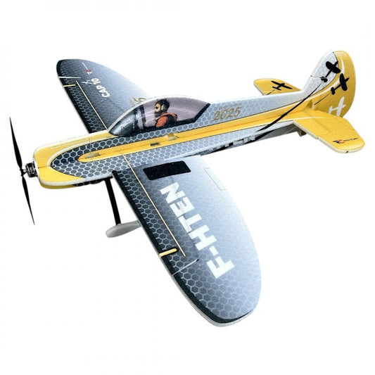 Cap 10 Limited / 810 mm