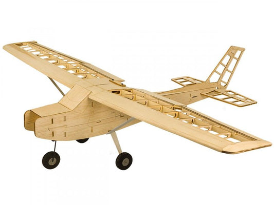 Cessna 152 / 1200 mm