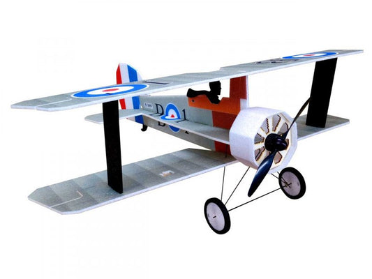 Crack Camel silber / 875mm