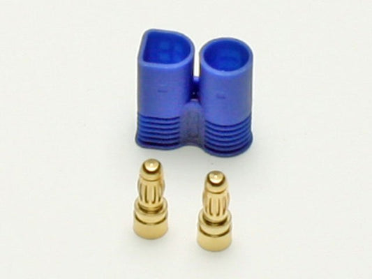EC3 Stecker (VE=50St.)