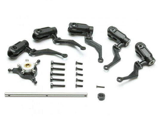 Ersatzteil Beutel MD500 Hawaii (B)