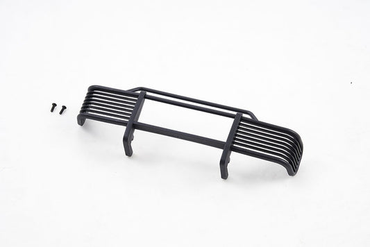 FCX10 Land Rover serie 11043 - COCKPIT SET