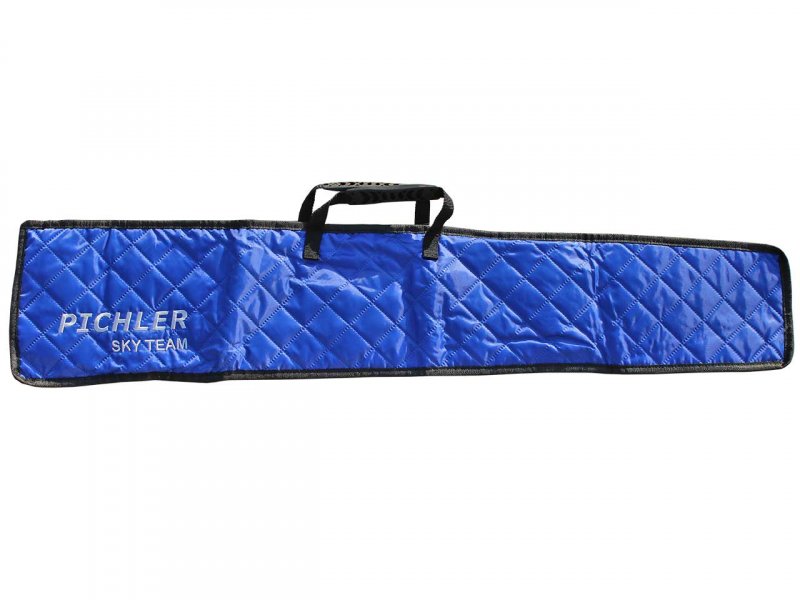 Flächenschutztaschen Sky Team 2000 x 350 mm (VE=1 Paar)