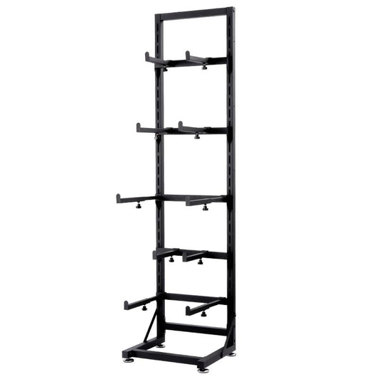 FMS RC Car Rack