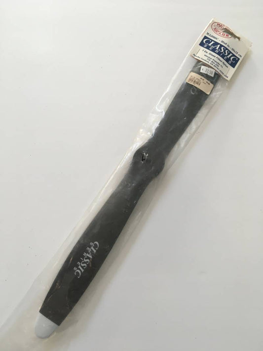 Prop Master Airscrew Classic series 20x6" 50x15 cm MA2060C