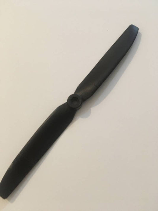 Propeller 8x4R