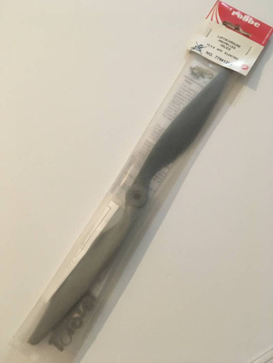 Propeller Robbe 12x8" APC elektro 77841208 Helice Luftschraube