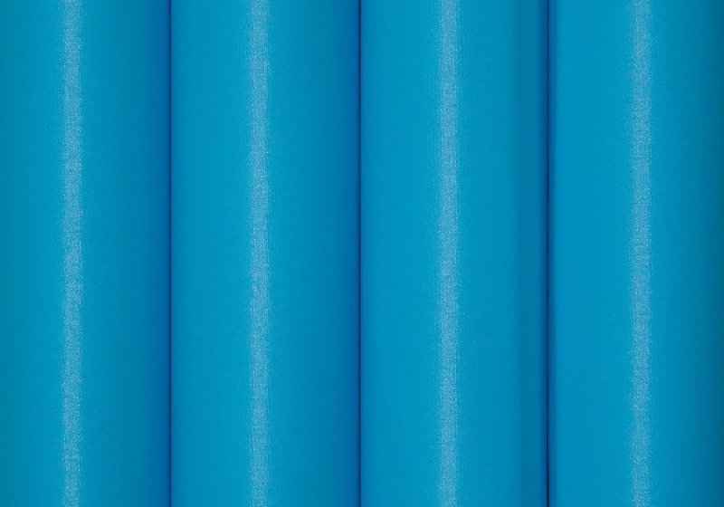 Gewebe Oratex bluewater (2 Meter)