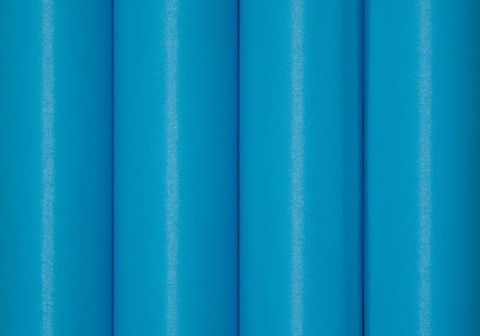 Gewebe Oratex bluewater (2 Meter)