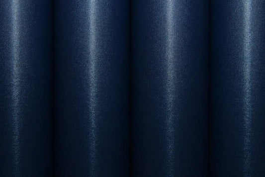 Gewebe Oratex corsairblau (2 Meter)