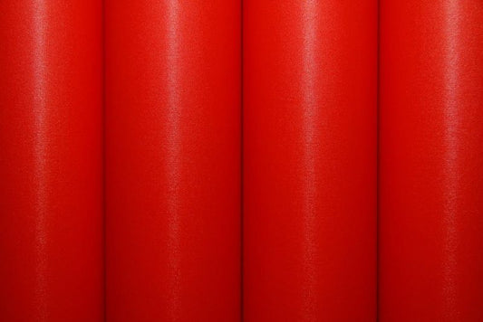 Gewebe Oratex fokkerrot (2 Meter)