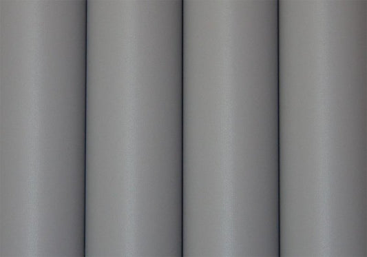Gewebe Oratex lichtgrau (2 Meter)