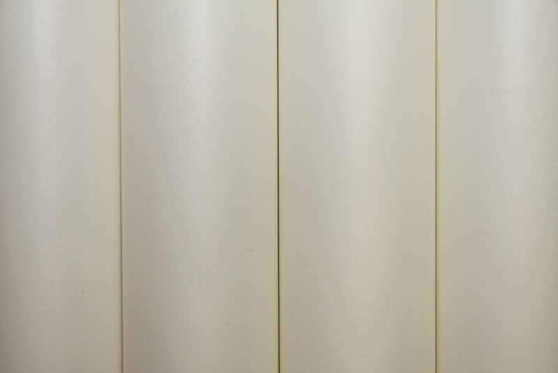 Gewebe Oratex naturweiß (2 Meter)