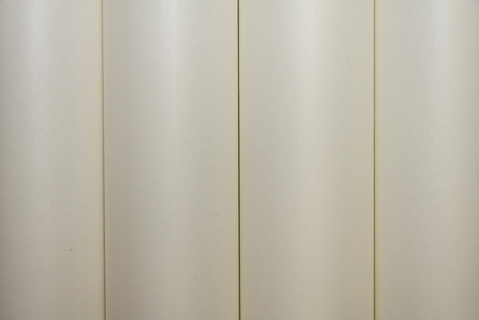 Gewebe Oratex naturweiß (2 Meter)