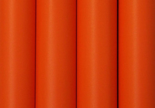 Gewebe Oratex orange (2 Meter)