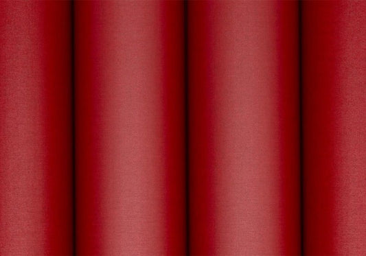 Gewebe Oratex stinson-rot (2 Meter)