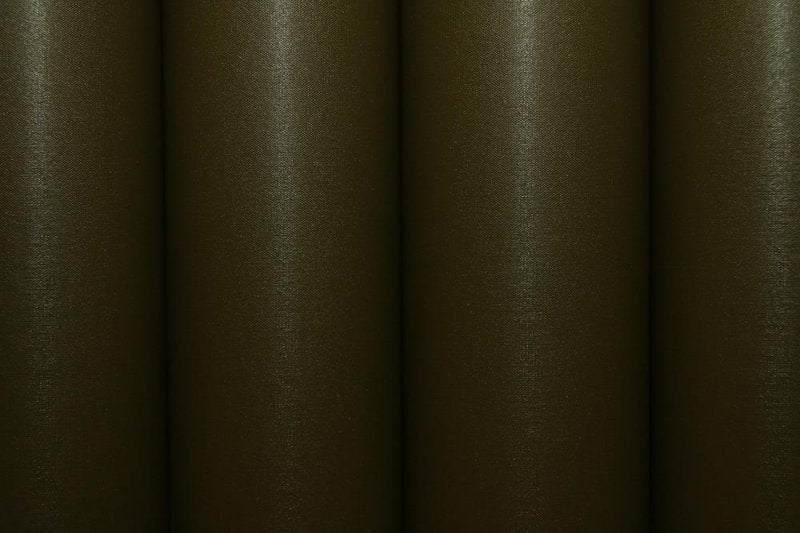 Gewebe Oratex tarnoliv (2 Meter)