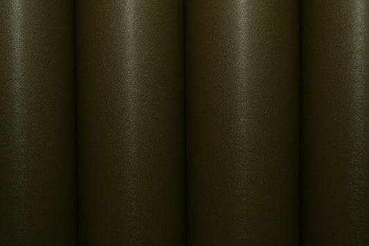Gewebe Oratex tarnoliv (2 Meter)