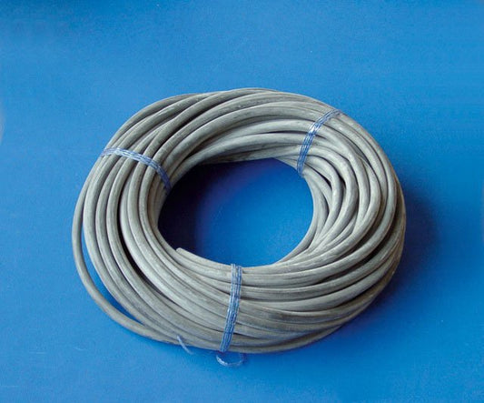Hochstartschlauch 9/5mm, 30m