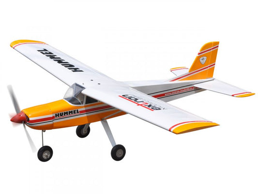 Hummel ARF / 2080mm