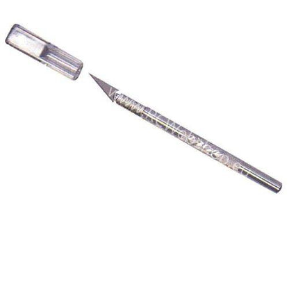 Excel Light Duty Knife K1