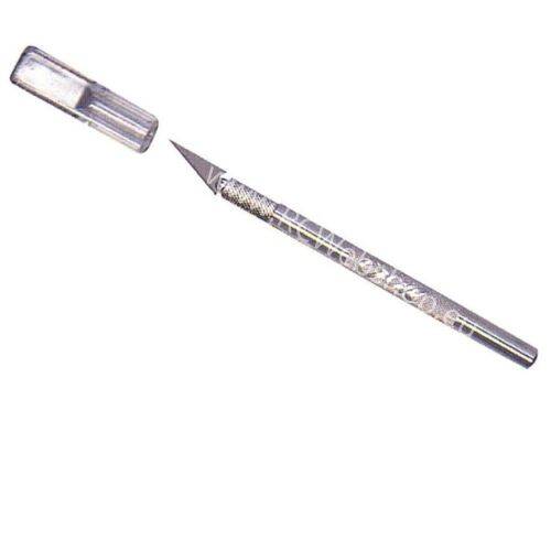 Excel Light Duty Knife K1