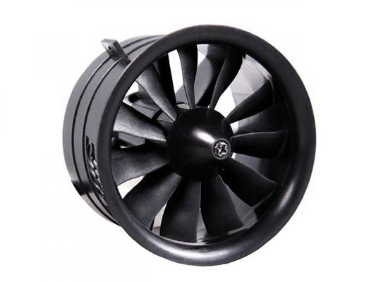 Impellereinheit 70 mm / 1900 KV
