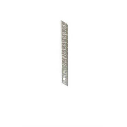 Excel Snap Blade 9mm
