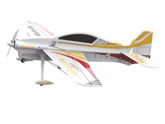 Matrix (gelb) / 840 mm