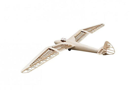 Minimoa Scale Version / 2844 mm