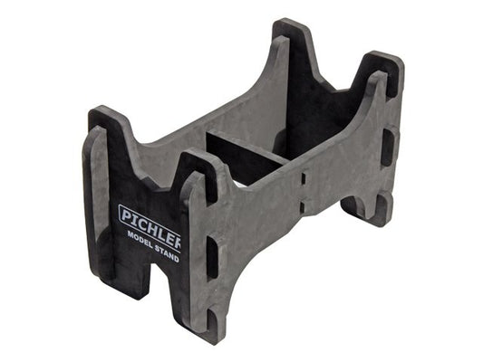 "Modellständer "Model Stand""