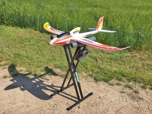 "Modellständer "Profi""