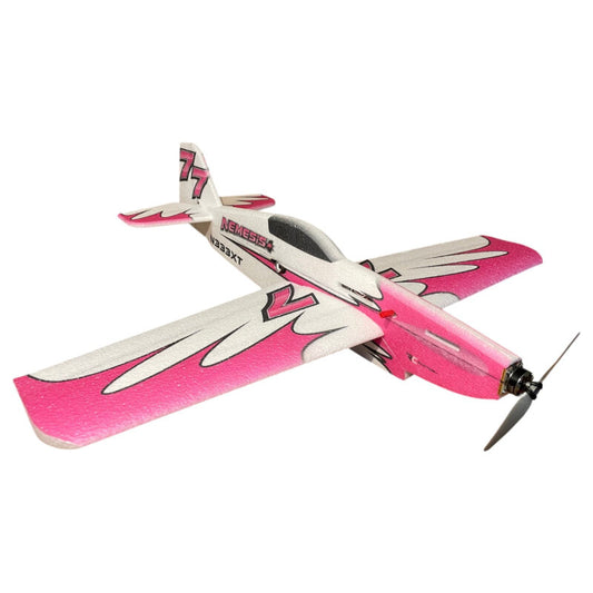 Nemesis (magenta) / 780 mm