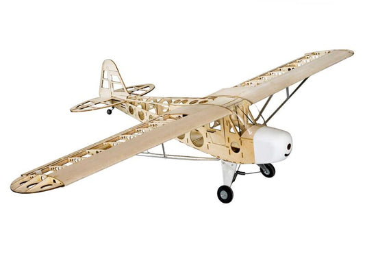 Piper J3 Cub / 1800 mm